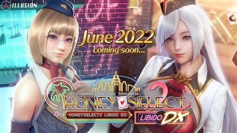 screwthisnoise suk|[ScrewThisNoise][Illusion] HoneySelect 2 DX (ハニーセレクト2 .